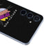 Looney Tunes Tasmanian Devil Sliced Juxtapose Galaxy A36 5G Skin